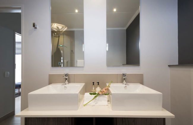 Insignia Lifestyle - Foto 11