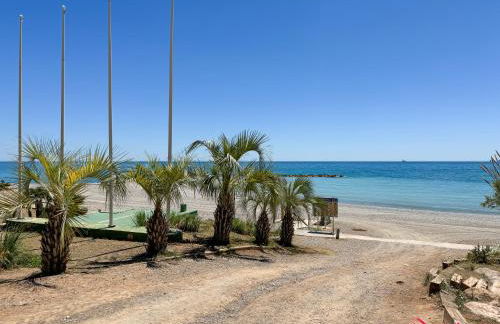 El Apartamento - Photo 41