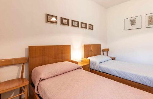 Casa da Ester Marter di Roncegno OSPITAR - Foto 21