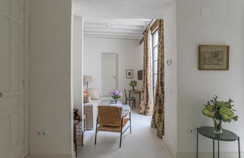 Taina Suite Bajo Muro - Foto 20