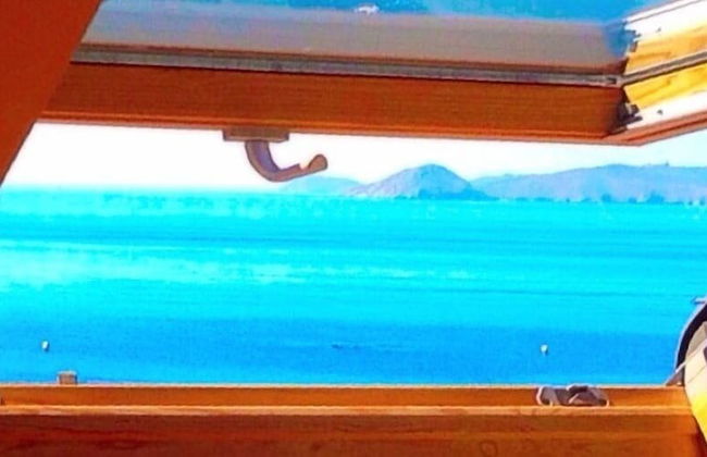 Complejo Turístico Raeiros - Photo 23