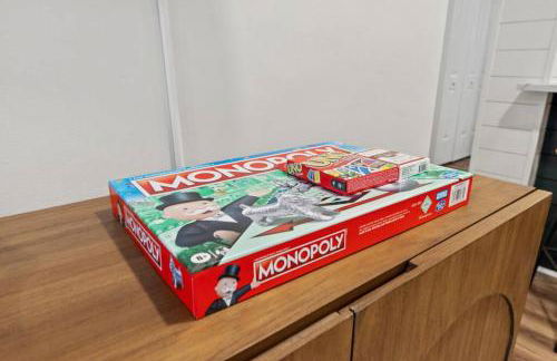 The Luxe Hot Tub10 Min Keenland12 Min Downtown - Foto 17