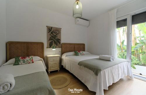 Casa Marieta A - Ideal per a families - Foto 23