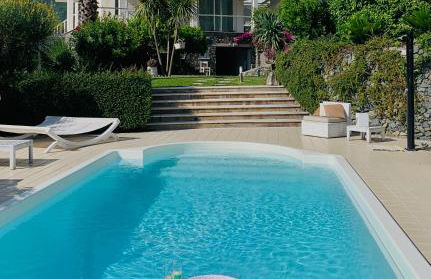 White Dream Spotorno - Foto 1