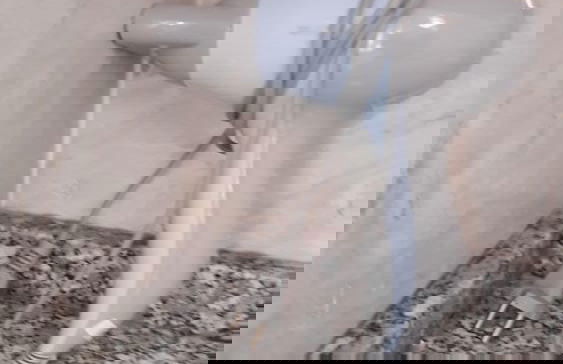 Celebi Apart Hotel - Photo 15