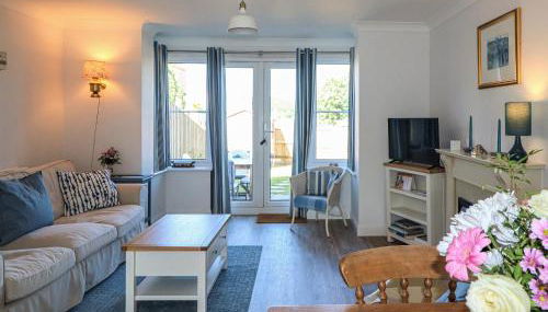 28 Anchorage Way - Foto 3