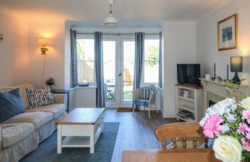 28 Anchorage Way - Foto 3