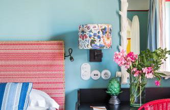 Locanda Rossa - Foto 11