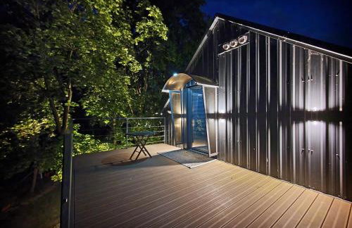 Stara Olejarnia - Foto 17