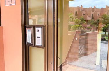 Sotavento Relax Home - Foto 27