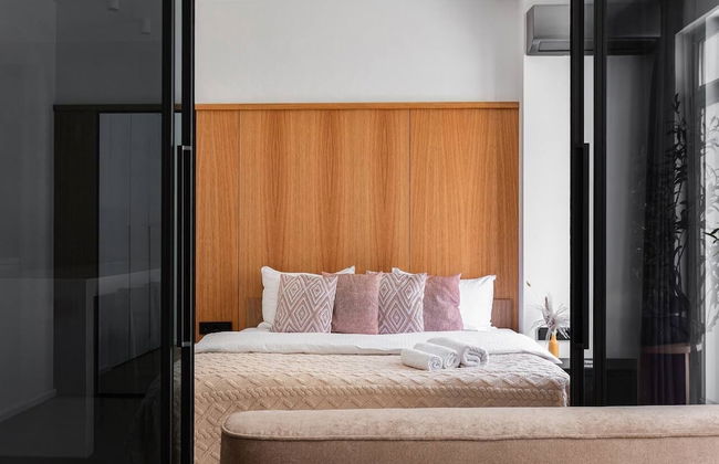 Boulevard 129 - Photo 2