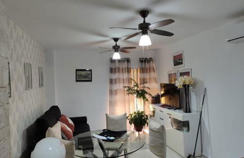 Calle José Payán nº 28, 1º B - Foto 16