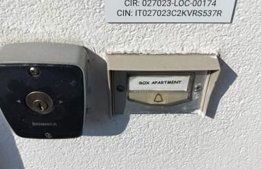 Rox Apartment - 027023-LOC-00174 - Foto 34