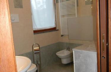 FiordiCasa - Appartamento vicino Rhofieramilano e Ospedale Galeazzi - Foto 22