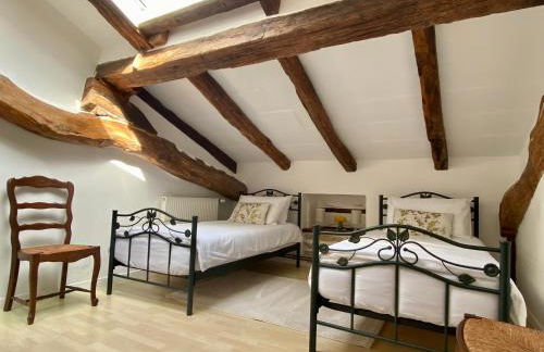 Anahata Gite - Foto 18