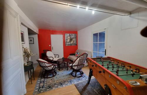 Waterfront family property - Foto 71