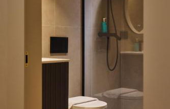 Mediterranean Seasons Villa - Photo 43