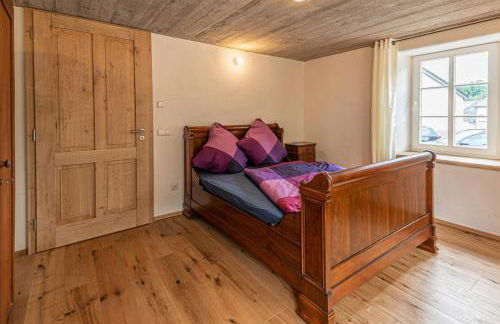 Nengshof Ferienhaus Glockenblume - Foto 5