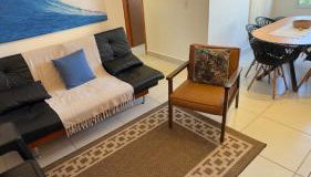 A37 Home Resort - Foto 2