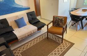 A37 Home Resort - Foto 2