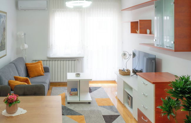 Apartment Svit - Foto 12