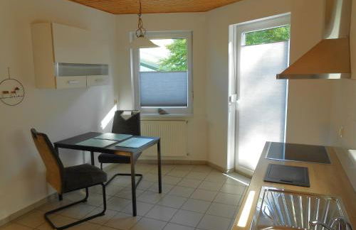 Ferienwohnung Im Tal Olsberg - Foto 7