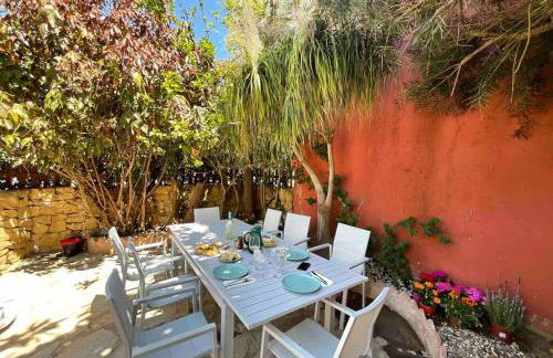 Villa Cana - Foto 27