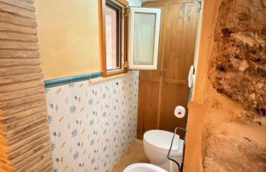 Casa di montagna nei monti simbruini - Foto 11