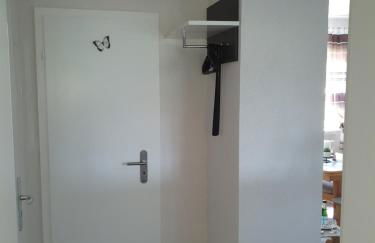 Ella's Wolke Appartements - EW1 - Foto 17