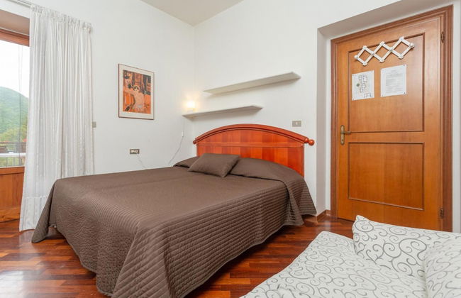 Villa Le Poggiola - Foto 2