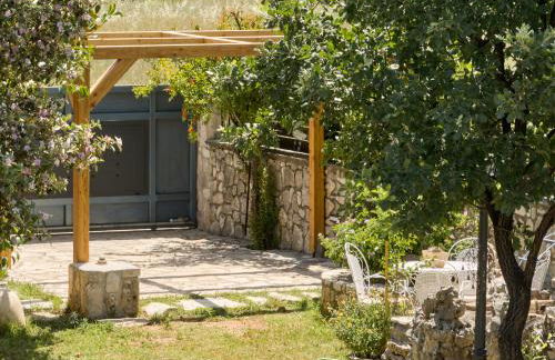 Rodakas Seaside Nest - Foto 40