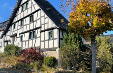 Traumhaus am Maar 1 - Foto 32