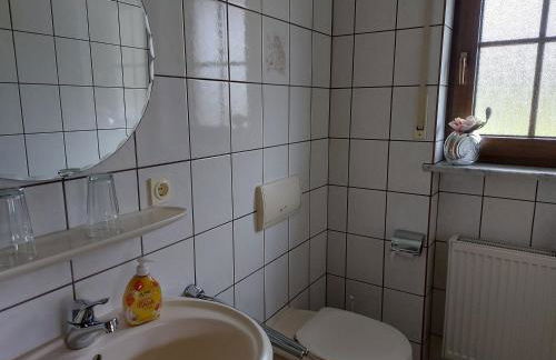 Renates Ferienhaus - Foto 14