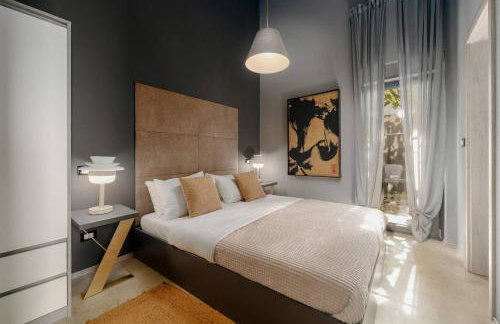 Villa Verdeo - Photo 4