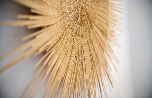 Lindian Ethos - Photo 49