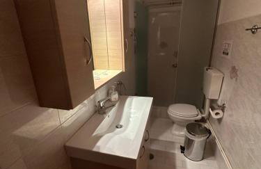 Four Seasons - Foto 28