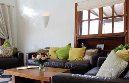 Casa Amelia - Foto 6