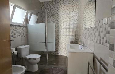 Casa o Cantinho - Foto 20