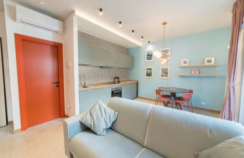 Casalmare Giulianova Levante - Ponente - Foto 23