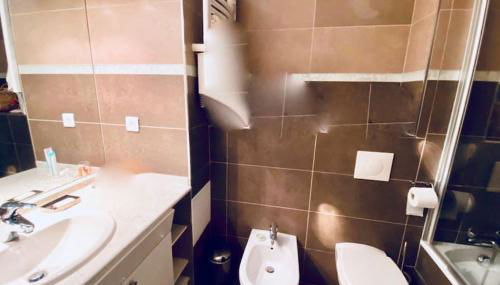 Nice Absea Belles Terres 1 - Foto 2