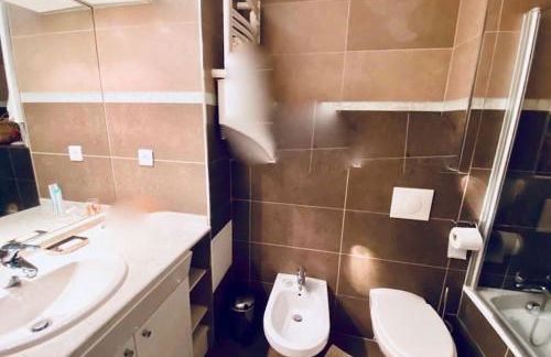 Nice Absea Belles Terres 1 - Foto 2