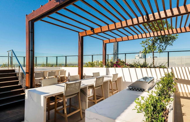 FV by Peppers - Foto 1