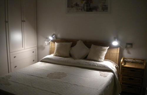 la casetta del nonno - Photo 13