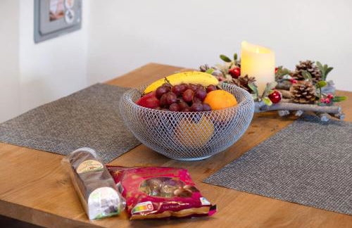 Ferienwohnungen Steiert - Foto 46