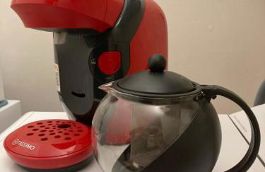 Villa Capucine - Foto 12