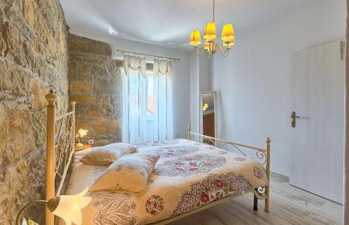 Gorgeous Home In Buzet - Foto 28