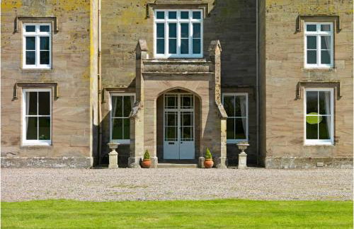 Newcourt Manor - Foto 14