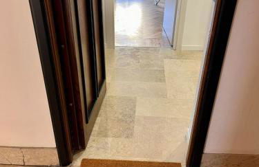 Inalpi Arena ex Pala Alpitour Stadio Olimpico SEBA159 - Foto 6