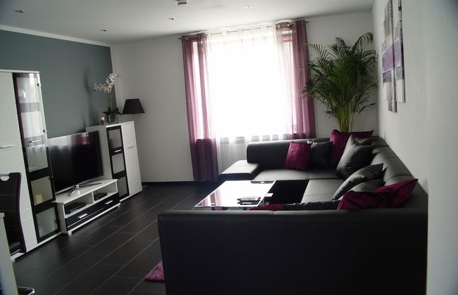 La Domus Superior - Photo 13