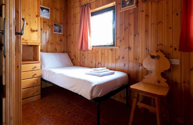 Italianway - Teregua 2 - Foto 11